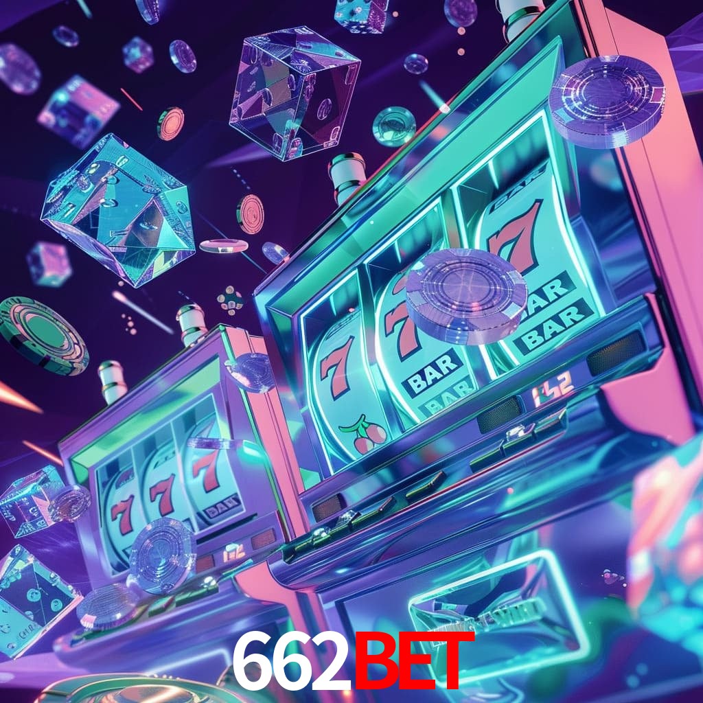 Fortune Rabbit Verificado