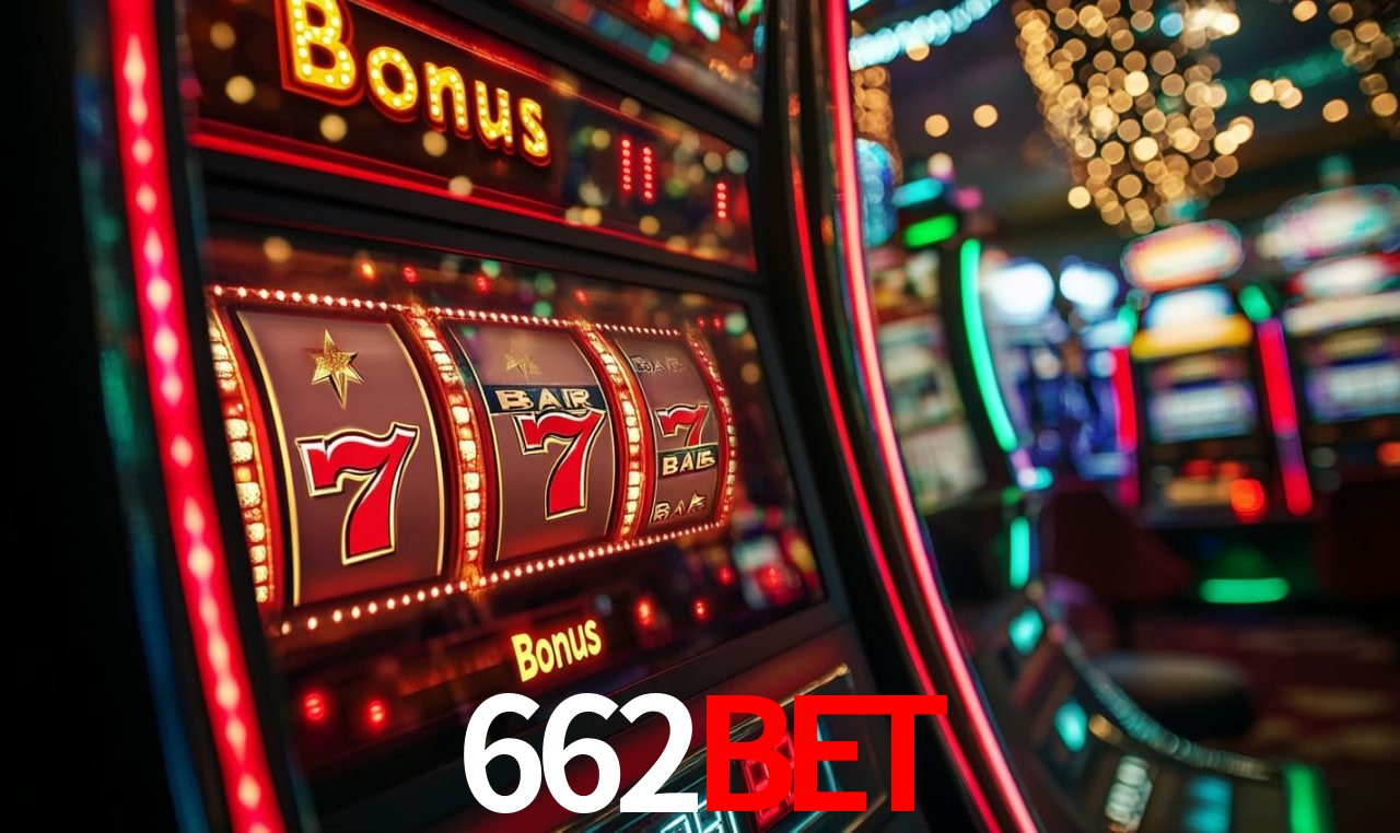 662bet Apostas Esportivas Logo - 34 Esportes Certificados