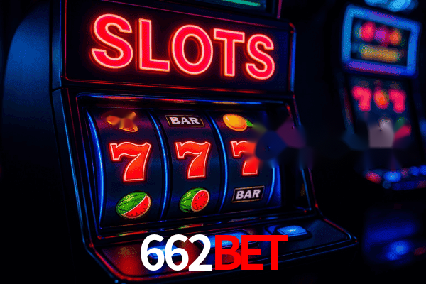 662bet Loteria Online Brasil - Plataforma Certificada