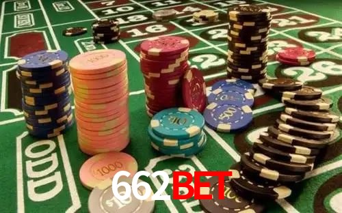 662bet Download Speed Test Logo - Teste de Velocidade Certificado
