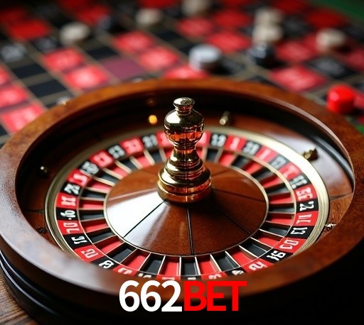 662bet Sistema Rápido